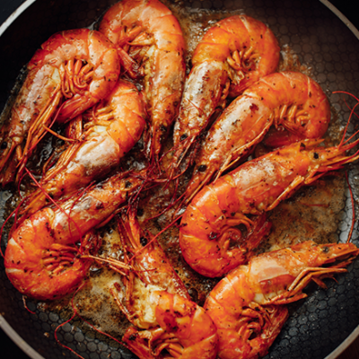 recept_9067_777g